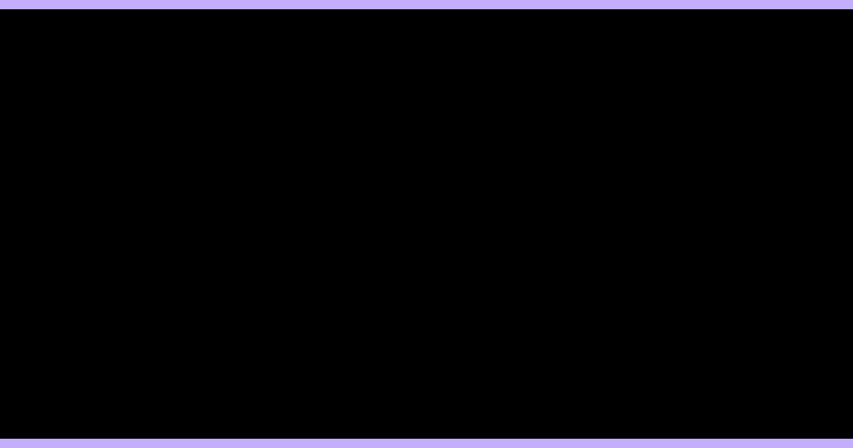 Disodium Guanilat - What Is Disodium