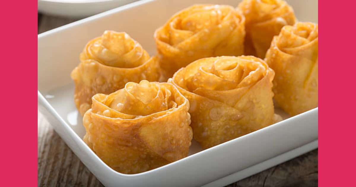 Ester Poligliserol Asam Lemak - 67784-82-1 Pengemulsi Roti