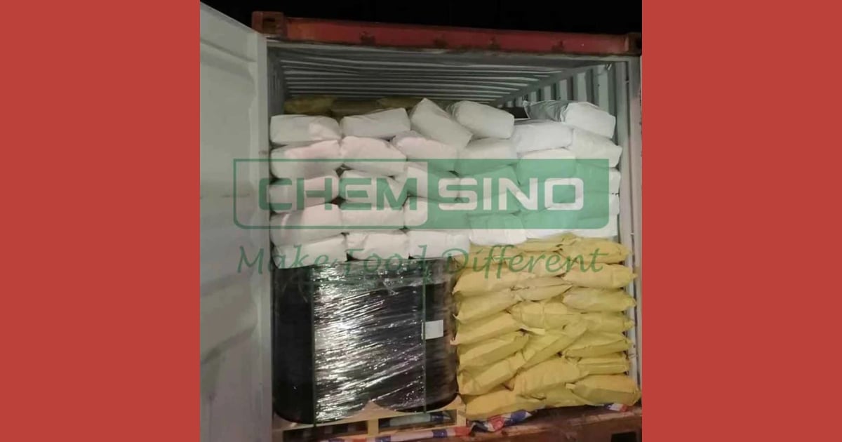 Ester Poligliserol Asam Lemak - Cina Disesuaikan Poligliserol