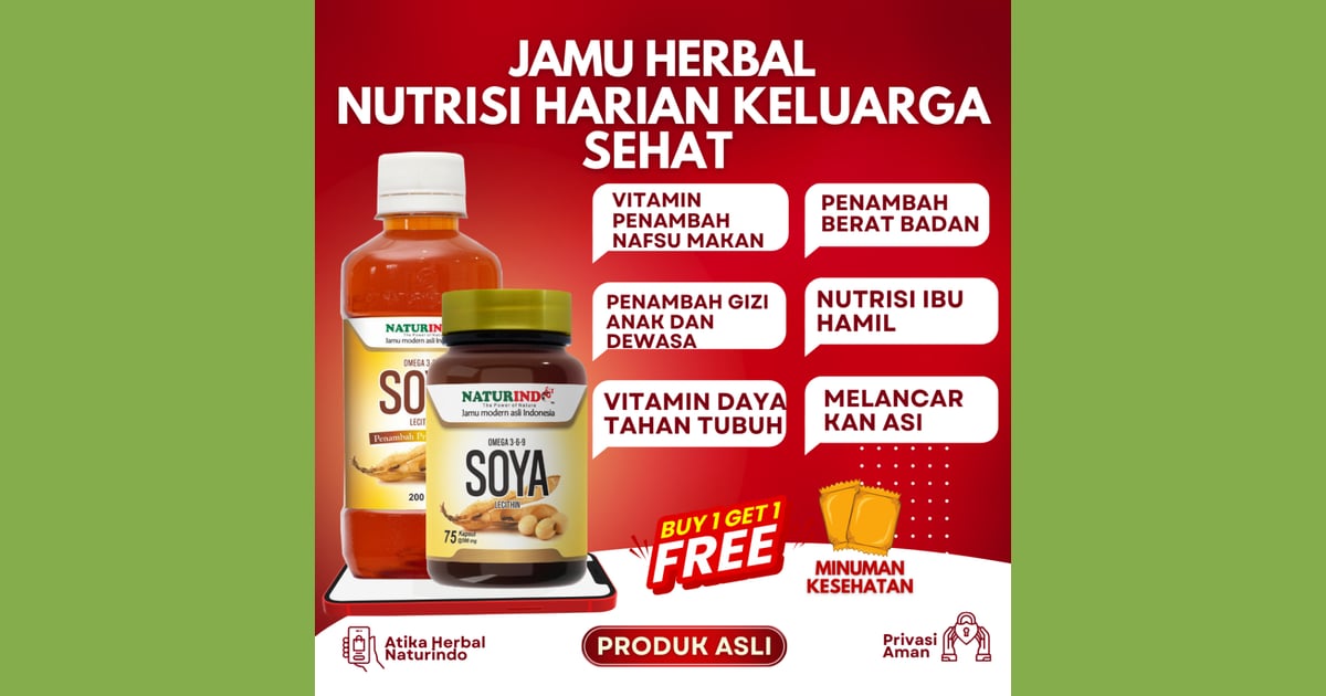 Lesitin Kedelai - Jual Soya Lesitin