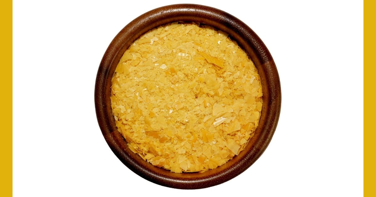 Lilin Carnauba - 11 Manfaat Lilin