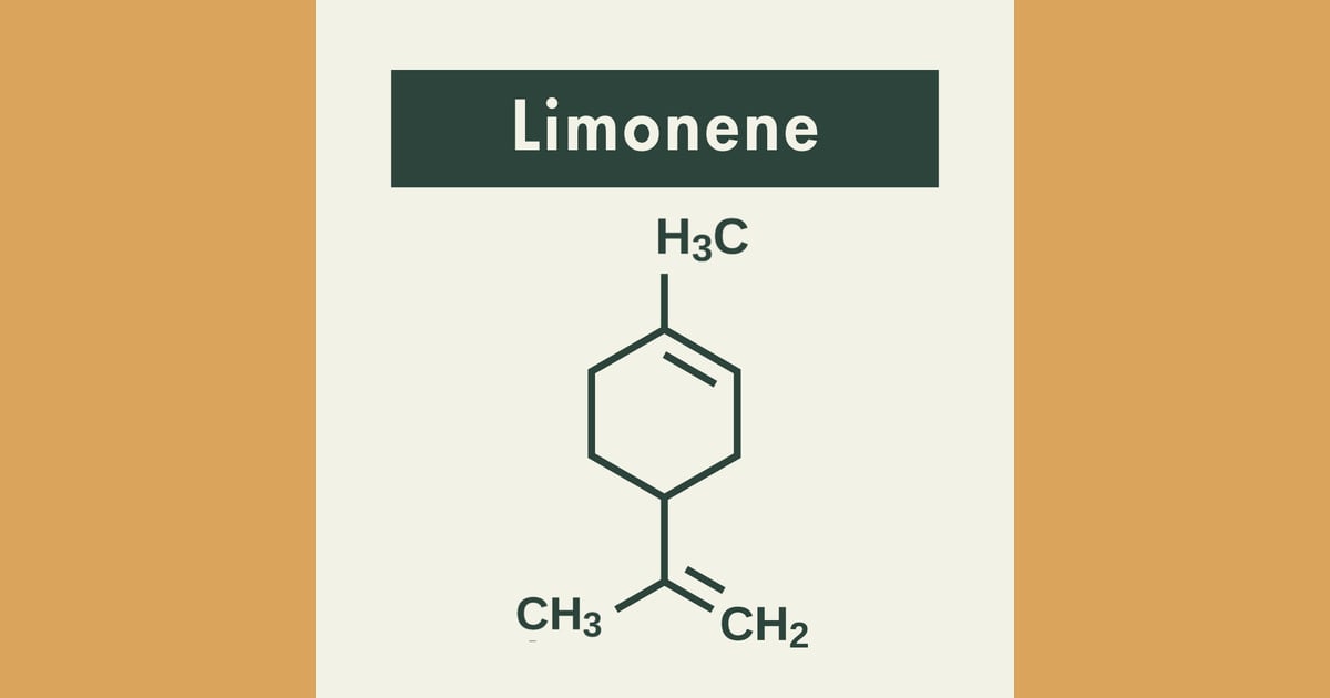 Limonena - Best Dispensary in