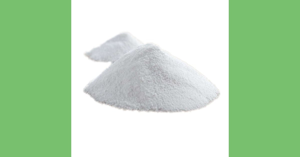 Natrium Tripolifosfat - Jual Sodium Tripolifosfat,