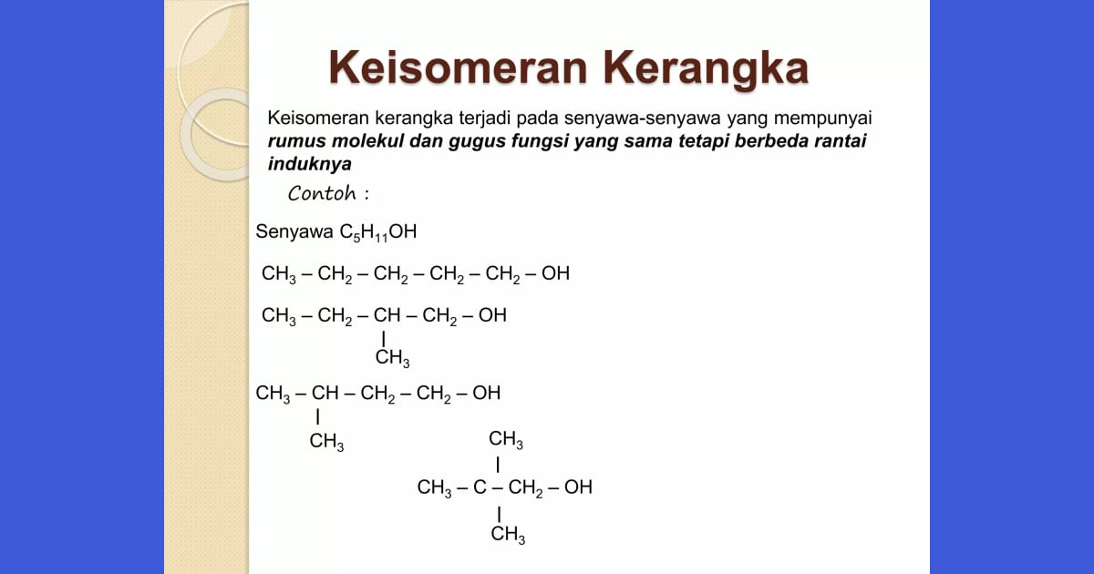 Senyawa Alkana (Sejarah, Manfaat Karakteristik) - Senyawa Alkana, Alkena,