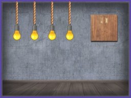 Amgel Easy Room Escape 77 – Emozionante Gioco di Fuga Point and Click