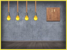 Amgel Easy Room Escape 77 – Exciting Point and Click Escape Game