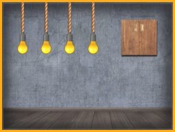 Amgel Easy Room Escape 77 – Heyecan Verici Nokta ve Tıkla Kaçış Oyunu