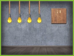 Amgel Easy Room Escape 77 – Passionnant Jeu d’Évasion Point-and-Click