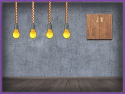 Amgel Easy Room Escape 77 – Spannendes Point-and-Click-Fluchtspiel