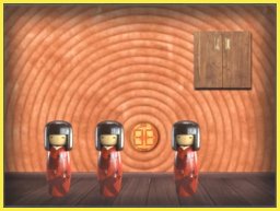 Amgel Easy Room Escape 87: Können Sie erfolgreich entkommen?