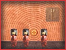 Amgel Easy Room Escape 87: Pouvez-vous vous échapper avec succès ?