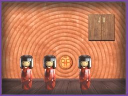 Amgel Easy Room Escape 87: Riuscirai a Scappare con Successo?