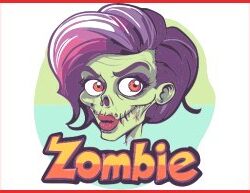 Bayan Zombie’nin Heyecanlarını Keşfedin – Hızlı Refleksler ve Stratejinin Buluştuğu Bir Arcade Oyunu!