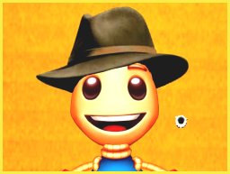 Buddy Blocks Survival: An Entertaining Online Game for All Ages