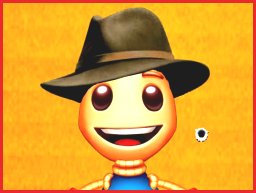 Buddy Blocks Survival: Um Jogo Online Divertido para Todas as Idades