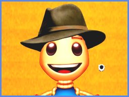 Buddy Blocks Survival: Un Divertente Gioco Online per Tutte le Età