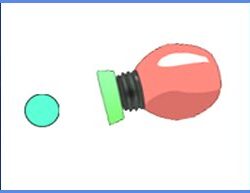Cannon Ball Strike: Addictive Ball-Throwing Fun Game