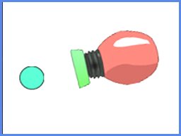 Cannon Ball Strike: Addictive Ball-Throwing Fun Game
