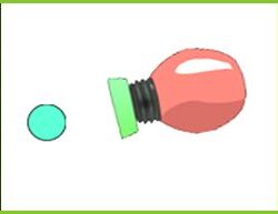 Cannon Ball Strike: Divertente Gioco Coinvolgente di Lancio di Palline