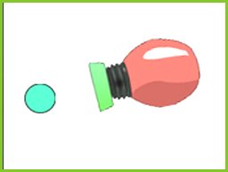 Cannon Ball Strike: Jogo Divertido e Viciante de Arremesso de Bolas