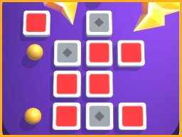 Coinvolgente Gioco Puzzle: Flip Lines