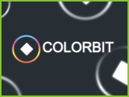 Colorbit : Une Aventure Visuelle Minimaliste Hyper-Casual