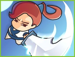 Couteau Vs Épée.io : Devenez l’Ultime Héros Chevalier !