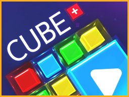 Cube Plus: L’Esperienza di Gioco di Abbinamento Definitiva