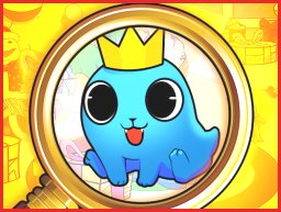 Découvrez les Objets Cachés dans le Jeu de Puzzle Artistique Infinity Zoom