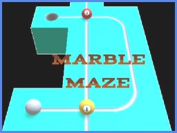 Découvrez les Sensations Fortes de Marble Maze : Un Jeu de Puzzle Hyper Décontracté