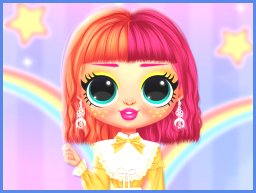 Descubre la Moda Sweet Lolita en My Sweet Lolita Dress