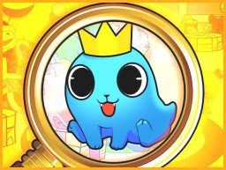 Descubre Objetos Ocultos en el Juego de Rompecabezas de Arte Infinity Zoom