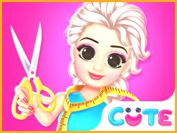 Design Comigo Suéter de Outono: Jogo de Moda Criativa