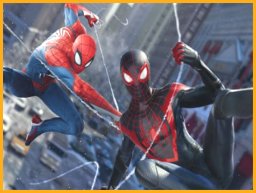 Dévoilez les Mystères de Spiderman 2 Web Shadow