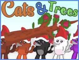 Discover the Exciting World of Cats and Trees – An Idle Game Adventure