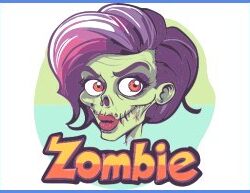 Discover the Thrills of Mrs. Zombie – An Arcade Game of Quick Reflexes and Strategy!