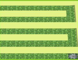 Disfruta de la Experiencia Definitiva de Corte de Césped con el Juego Cut The Grass