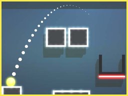 Domine a Arte da Precisão: Jogo de Jogar Bola no Buraco