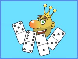 Dominó Domino: El Juego Definitivo para los Amantes de la Estrategia