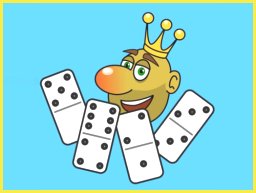 Dominó Domino: O Jogo Definitivo para Amantes de Estratégia