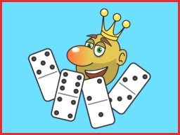 Dominoes Domino: Il Gioco Definitivo per gli Amanti della Strategia