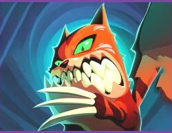 Embark on an Exciting Vulpin Adventure: Create, Control, and Conquer!
