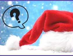 Entdecken Sie Ihren Inneren Weihnachtsmann: Machen Sie jetzt den Spaßtest!