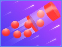 Erlebe Bead Cleaner Amaze – Suchterzeugendes Perlenreinigungsspiel