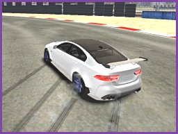 Esperienza di Drift in Auto Sportive – Scegli la Tua Auto da Sogno Ora