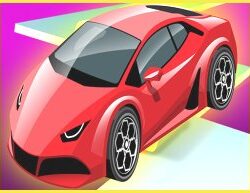 Esperienza L’Emozione con Zigzag Adventure – Un Gioco Infinito di Corsa di Auto