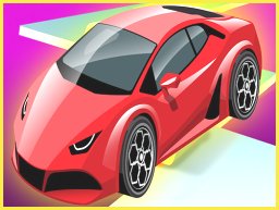 Esperienza L’Emozione con Zigzag Adventure – Un Gioco Infinito di Corsa di Auto