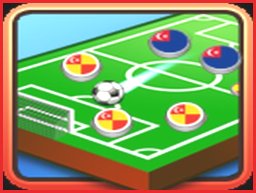 Esperienza Liga Super Malaysia – Emozionante Gioco di Calcio Mobile