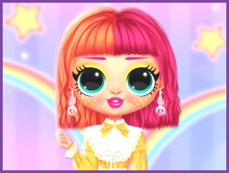 Esplora la Moda Sweet Lolita su My Sweet Lolita Dress