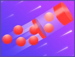 Experience Bead Cleaner Amaze – Addictive Bead Cleaning Game